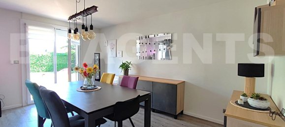 4 bedrooms House in Houdan, France No. 363194 4