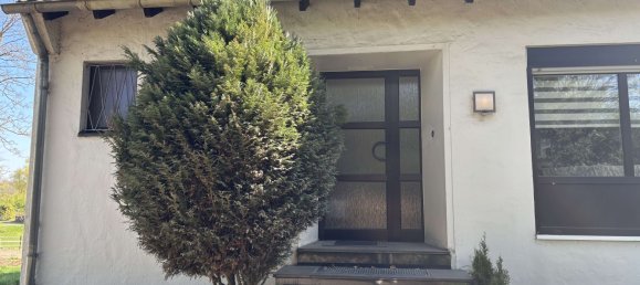 4 Schlafzimmer Stadthaus in Krefeld, Germany, Nr. 260998 6