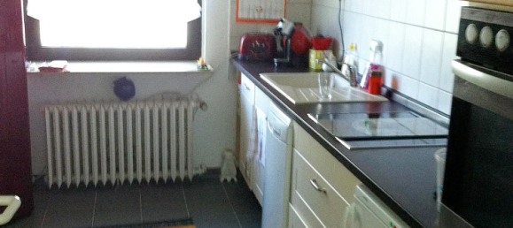 4 Schlafzimmer Stadthaus in Krefeld, Germany, Nr. 260998 18