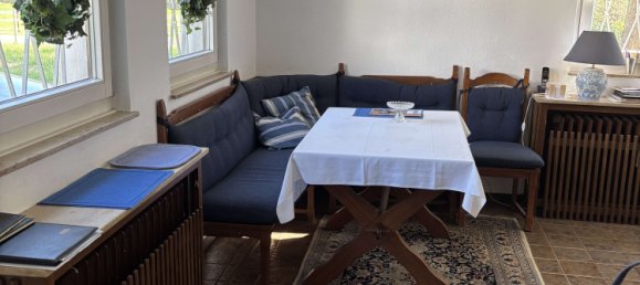 4 Schlafzimmer Stadthaus in Krefeld, Germany, Nr. 260998 13