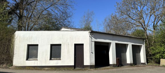 4 Schlafzimmer Stadthaus in Krefeld, Germany, Nr. 260998 7