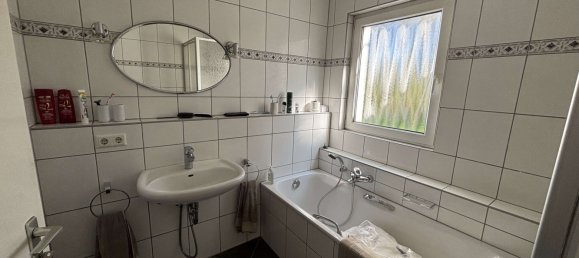 4 Schlafzimmer Stadthaus in Krefeld, Germany, Nr. 260998 14