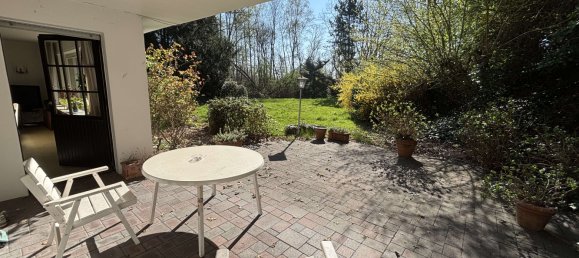 4 Schlafzimmer Stadthaus in Krefeld, Germany, Nr. 260998 16