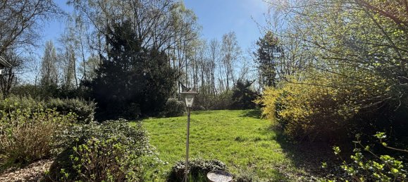 4 Schlafzimmer Stadthaus in Krefeld, Germany, Nr. 260998 8