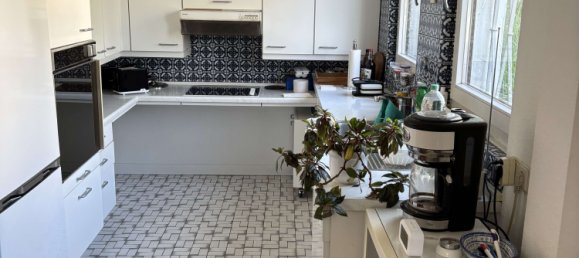 4 Schlafzimmer Stadthaus in Krefeld, Germany, Nr. 260998 12