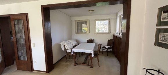 4 Schlafzimmer Stadthaus in Krefeld, Germany, Nr. 260998 11