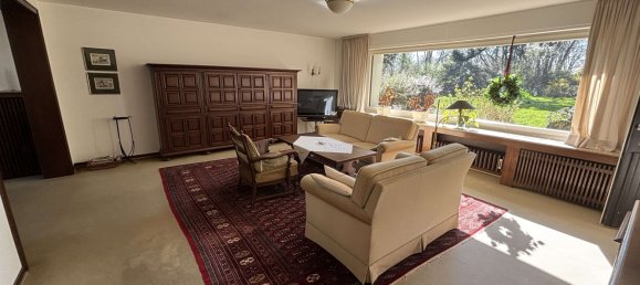 4 Schlafzimmer Stadthaus in Krefeld, Germany, Nr. 260998 10