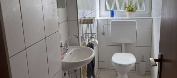 4 Schlafzimmer Stadthaus in Krefeld, Germany, Nr. 260998 15