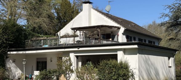 4 Schlafzimmer Stadthaus in Krefeld, Germany, Nr. 260998 3