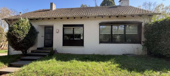 4 Schlafzimmer Stadthaus in Krefeld, Germany, Nr. 260998 5