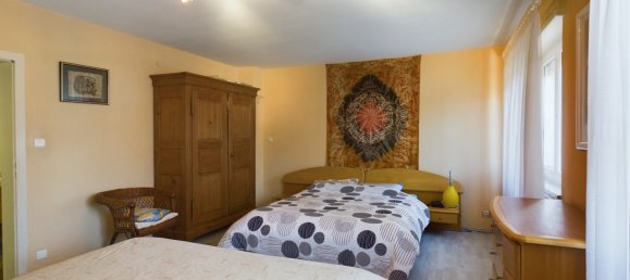 3 bedrooms House in Griesheim-pres-Molsheim, France No. 237929 4