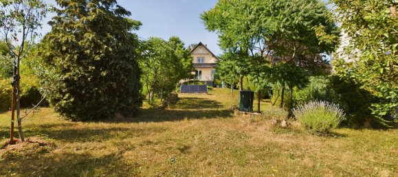 3 bedrooms House in Griesheim-pres-Molsheim, France No. 237929 6