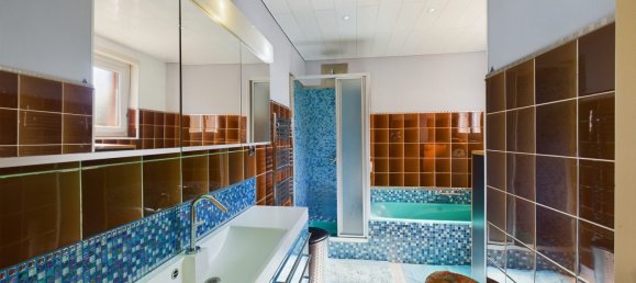 3 bedrooms House in Griesheim-pres-Molsheim, France No. 237929 5