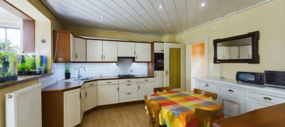 3 bedrooms House in Griesheim-pres-Molsheim, France No. 237929 3