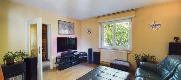 3 bedrooms House in Griesheim-pres-Molsheim, France No. 237929 2