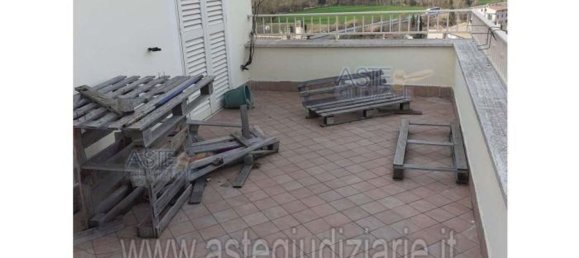 2 rooms Apartment in Collazzone, Italy No. 45078 3