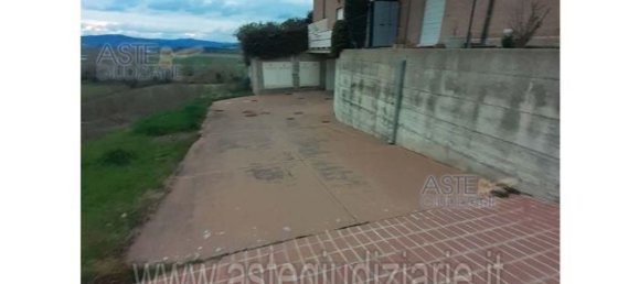 2 rooms Apartment in Collazzone, Italy No. 45078 12