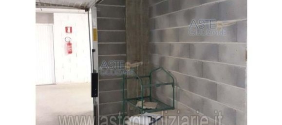 2 rooms Apartment in Collazzone, Italy No. 45078 7