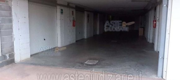 2 rooms Apartment in Collazzone, Italy No. 45078 11
