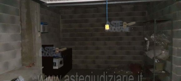 2 rooms Apartment in Collazzone, Italy No. 45078 9