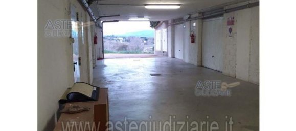 2 rooms Apartment in Collazzone, Italy No. 45078 8
