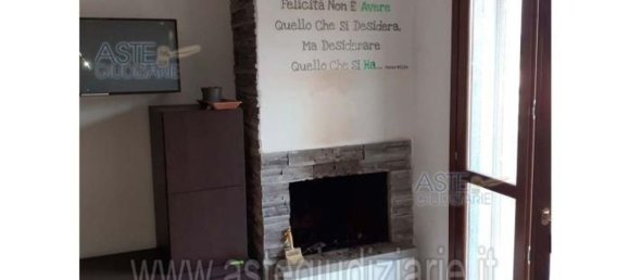 2 rooms Apartment in Collazzone, Italy No. 45078 2