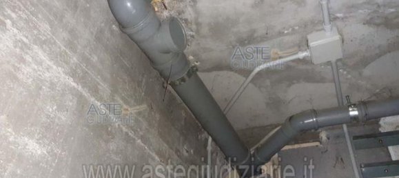 2 rooms Apartment in Collazzone, Italy No. 45078 10