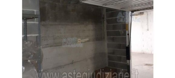 2 rooms Apartment in Collazzone, Italy No. 45078 6