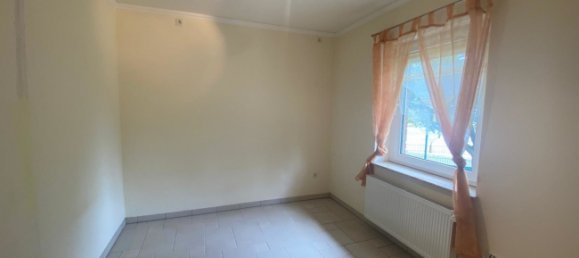 4 bedrooms Townhouse in Soest, Germany No. 239723 25