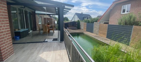 4 bedrooms Townhouse in Soest, Germany No. 239723 29