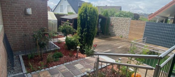 4 bedrooms Townhouse in Soest, Germany No. 239723 2