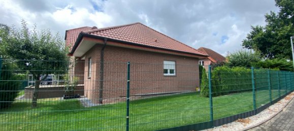 4 bedrooms Townhouse in Soest, Germany No. 239723 39