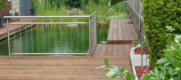 4 bedrooms Townhouse in Soest, Germany No. 239723 34