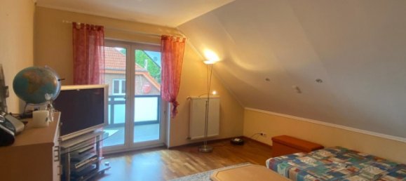 4 bedrooms Townhouse in Soest, Germany No. 239723 9