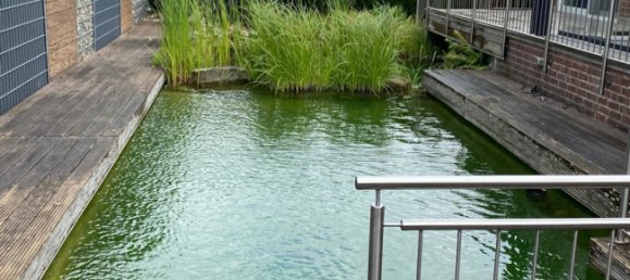 4 bedrooms Townhouse in Soest, Germany No. 239723 31