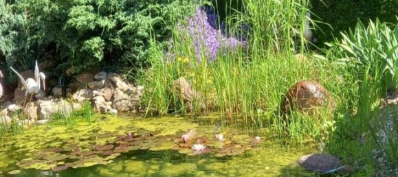 4 bedrooms Townhouse in Soest, Germany No. 239723 33