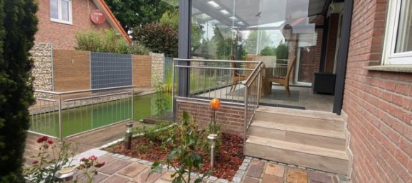 4 bedrooms Townhouse in Soest, Germany No. 239723 37