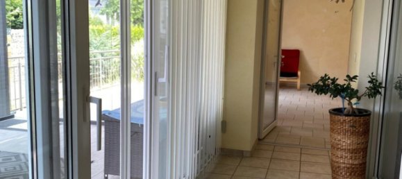 4 bedrooms Townhouse in Soest, Germany No. 239723 15