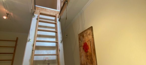 4 bedrooms Townhouse in Soest, Germany No. 239723 21