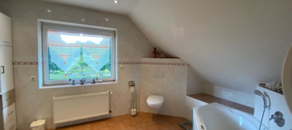 4 bedrooms Townhouse in Soest, Germany No. 239723 14