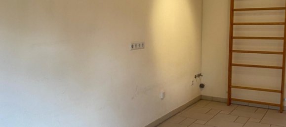 4 bedrooms Townhouse in Soest, Germany No. 239723 19