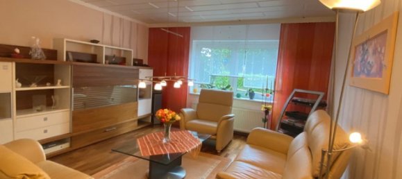 4 bedrooms Townhouse in Soest, Germany No. 239723 4