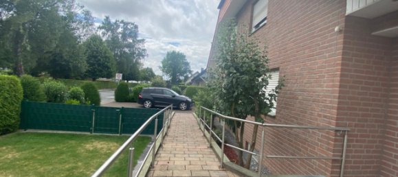 4 bedrooms Townhouse in Soest, Germany No. 239723 36