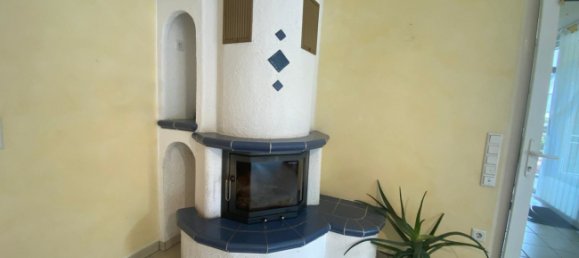 4 bedrooms Townhouse in Soest, Germany No. 239723 17