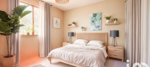 3 bedrooms Villa in Pyrenees-Orientales, France No. 295780 19