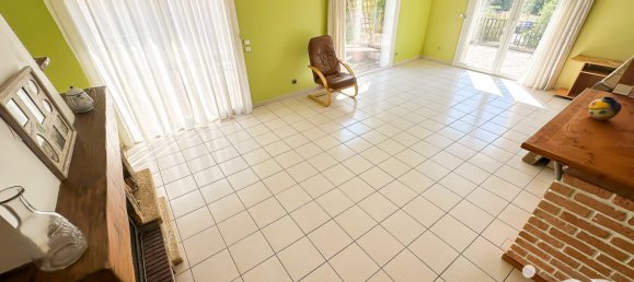 3 bedrooms Villa in Pyrenees-Orientales, France No. 295780 12