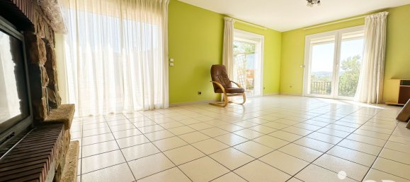 3 bedrooms Villa in Pyrenees-Orientales, France No. 295780 3