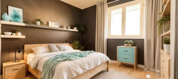 3 bedrooms Villa in Pyrenees-Orientales, France No. 295780 17