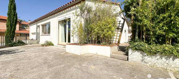 3 bedrooms Villa in Pyrenees-Orientales, France No. 295780 5