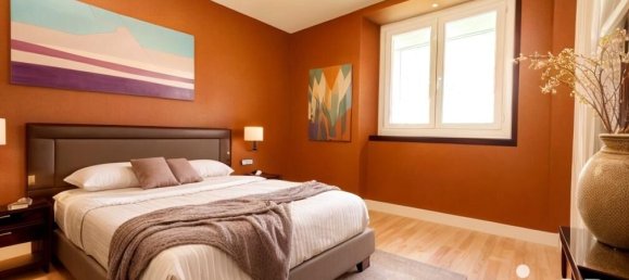 3 bedrooms Villa in Pyrenees-Orientales, France No. 295780 20